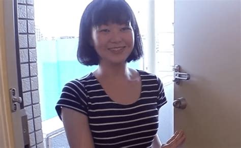 パコパコママ母乳|母乳の出る人妻｜パコパコママの無修正動